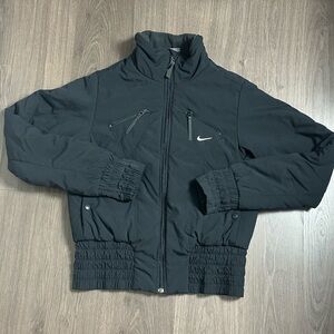 Vintage Kid’s Nike Jacket